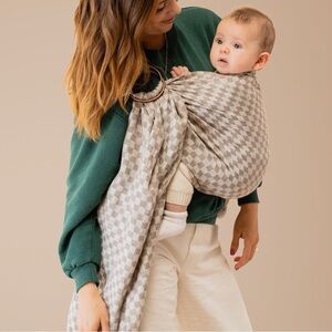 Wildbird Ring Sling